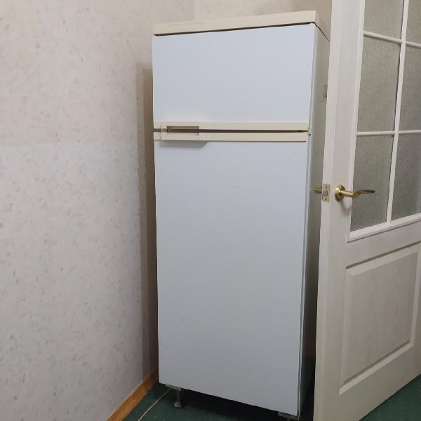  - фото нерухомості